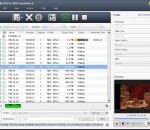 4Media DVD to DPG Converter 6.5.1.0314 4Media DVD to DPG Converter 6.5.1.0314