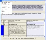 CatsCradle 3.9 CatsCradle 3.9