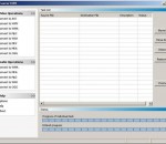 MMConvertGUI 1.0.5.236 MMConvertGUI 1.0.5.236