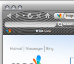 Black Crayon Firefox Interactive Theme 1.0.1 Black Crayon Firefox Interactive Theme 1.0.1