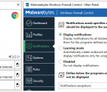 Windows Firewall Control 6.4.0.0 Windows Firewall Control 6.4.0.0