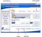 eScan Enterprise Edition M SBS 11.x eScan Enterprise Edition M SBS 11.x