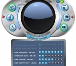 SRS HD Audio Lab 1.0.71 SRS HD Audio Lab 1.0.71