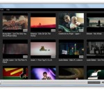MP4 Player 3.6.0 MP4 Player 3.6.0