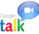 Google Talk for Google Chrome Google Talk for Google Chrome