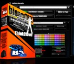 ThinkClowd 2.10 ThinkClowd 2.10