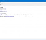 Asterisk Key 10.0 Asterisk Key 10.0