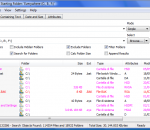 UltraFileSearch 3.5.0.14034 UltraFileSearch 3.5.0.14034