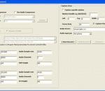 VISCOM Screen Recorder ActiveX SDK 4.62 VISCOM Screen Recorder ActiveX SDK 4.62