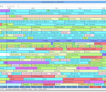 ZGuideTV.NET 1.7.5602.17492 ZGuideTV.NET 1.7.5602.17492