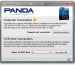 Panda USB Vaccine 1.0.1.4 Panda USB Vaccine 1.0.1.4