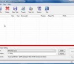 Bluefox FLAC MP3 Converter 3.01.12.1008 Bluefox FLAC MP3 Converter 3.01.12.1008