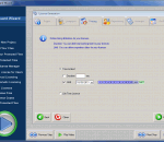 PDF Security OwnerGuard 12.7.6 PDF Security OwnerGuard 12.7.6