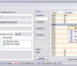TAS Movie Editor 0.12.2i TAS Movie Editor 0.12.2i