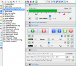 Sound Mill X3 3.32.0.0 Sound Mill X3 3.32.0.0