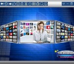 The Webplayer 1.08 The Webplayer 1.08