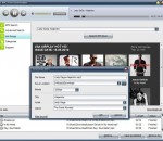 MP3 Free Downloader 2.9.8.2 MP3 Free Downloader 2.9.8.2