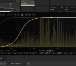 VolumeShaper 6.0 VolumeShaper 6.0