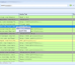 GSA SEO Indexer 1.81 GSA SEO Indexer 1.81