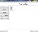 Software Product Magic Lite Software Product Magic Lite