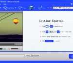 Free Any DVD Ripper 10.8 Free Any DVD Ripper 10.8