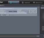 MXF Converter 4.6.1 MXF Converter 4.6.1