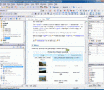 oXygen XML Editor and XSLT Debugger 15.1 oXygen XML Editor and XSLT Debugger 15.1