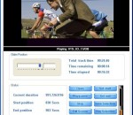 AIV DVD Cutter 1.7 AIV DVD Cutter 1.7