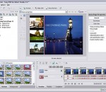 Sony DVD Architect Pro 7.0 B100 Sony DVD Architect Pro 7.0 B100
