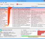 Security Task Manager 2.3.3 Security Task Manager 2.3.3