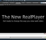 Action(s) 1.1.5 Action(s) 1.1.5