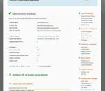 Automatic Website Builder 3.0 Automatic Website Builder 3.0