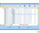 Data Recovery Assist 3.0.0.52 Data Recovery Assist 3.0.0.52