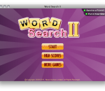 Word Search II 1.2.2 Word Search II 1.2.2