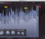 FabFilter Pro-L x64 2.03 FabFilter Pro-L x64 2.03