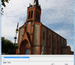 AVIToolbox 2.8.5.65 AVIToolbox 2.8.5.65