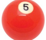 American Billiard Pool free 1.0 American Billiard Pool free 1.0
