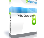 VisioForge Video Capture ActiveX LITE 6.20 VisioForge Video Capture ActiveX LITE 6.20