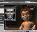 Reallusion iClone EX Edition 4.1 Reallusion iClone EX Edition 4.1