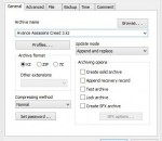 KuaiZip 2.3.2 KuaiZip 2.3.2