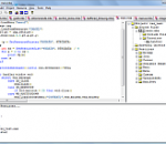 MiniBASIC 1.23 MiniBASIC 1.23
