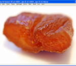 CombineZM 1.0.0  CombineZM 1.0.0