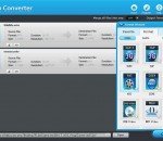 Tenorshare Video Converter 5.0.0.0 Tenorshare Video Converter 5.0.0.0