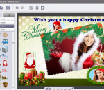 iGreetingCard for Windows 2.0 iGreetingCard for Windows 2.0