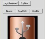 BestSoft Block USB Tool 2.0.3 BestSoft Block USB Tool 2.0.3