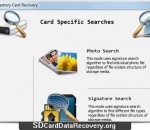 PC Card Recovery 5.3.1.2 PC Card Recovery 5.3.1.2