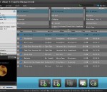 Aiseesoft iPhone 4 Transfer 4.0.20 Aiseesoft iPhone 4 Transfer 4.0.20