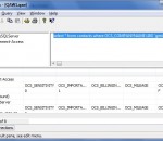 Query@Work 1.0.0.5 Query@Work 1.0.0.5
