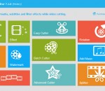 Free Video Editor 12.2.0.1121 Free Video Editor 12.2.0.1121