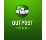 Outpost Firewall Free 6.51 Outpost Firewall Free 6.51